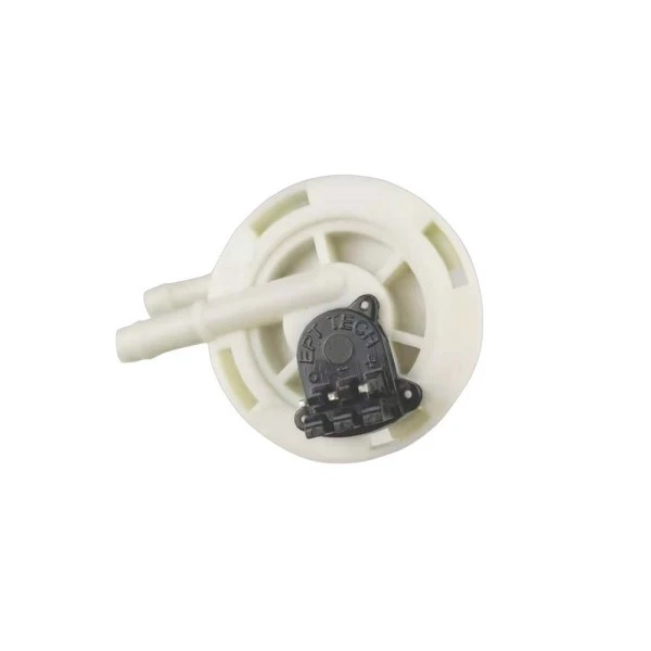 hall flow meter price (3)