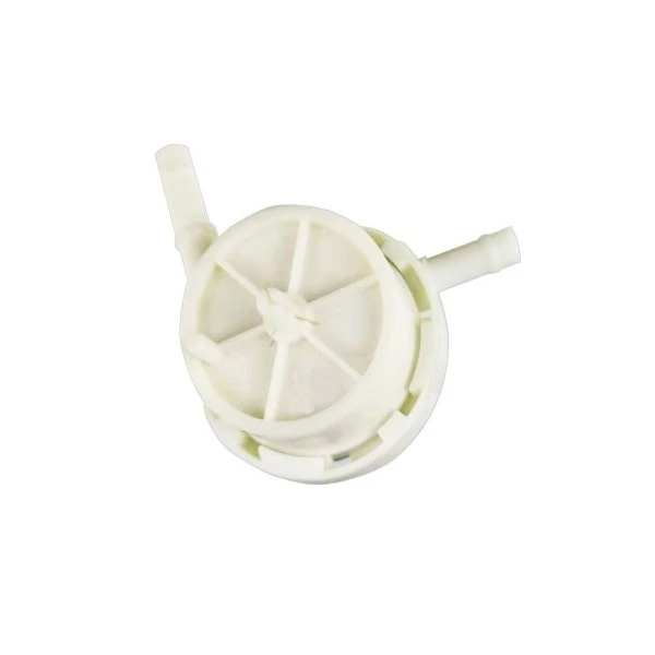 hall flow meter price (2)