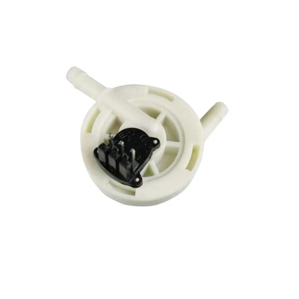 hall flow meter price (4)