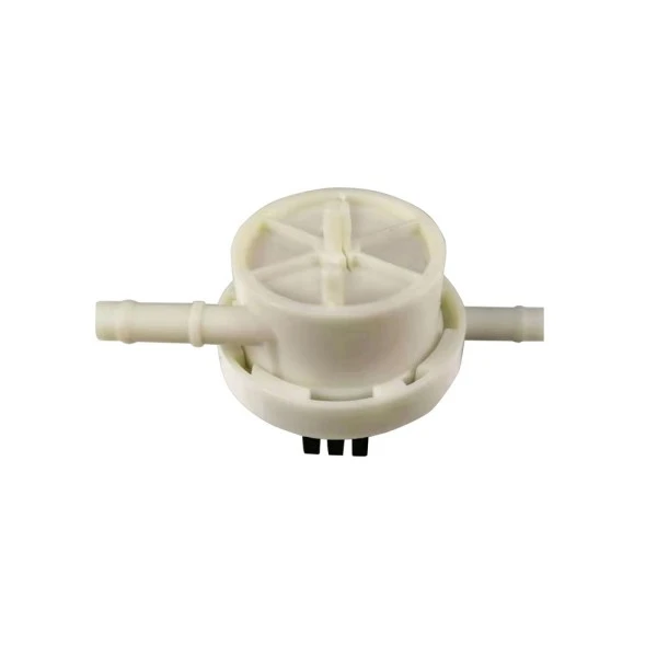 hall flow meter price (5)