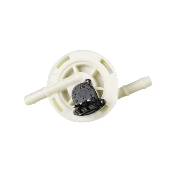 hall flow meter price (6)