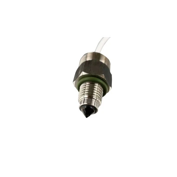 Optical Fuel Level Sensor