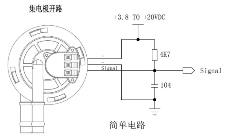 hall flow meter price 2 hall flow meter price 2