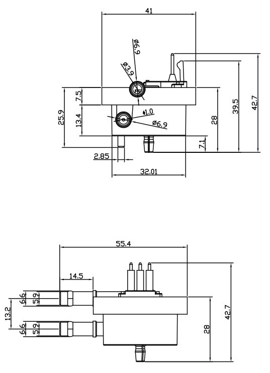 hall flow meter price 3 hall flow meter price 3