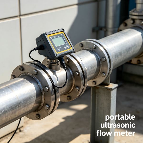 portable ultrasonic flow meter price 3 portable ultrasonic flow meter price 3