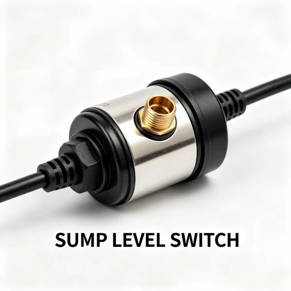 sump level switch (3)