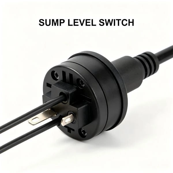 sump level switch (2)
